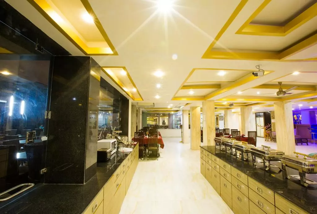 HOTEl grandeur de sanchi GOA_shabavizparvaz_04.jpg HOTEl grandeur de sanchi GOA_shabavizparvaz_04.jpg